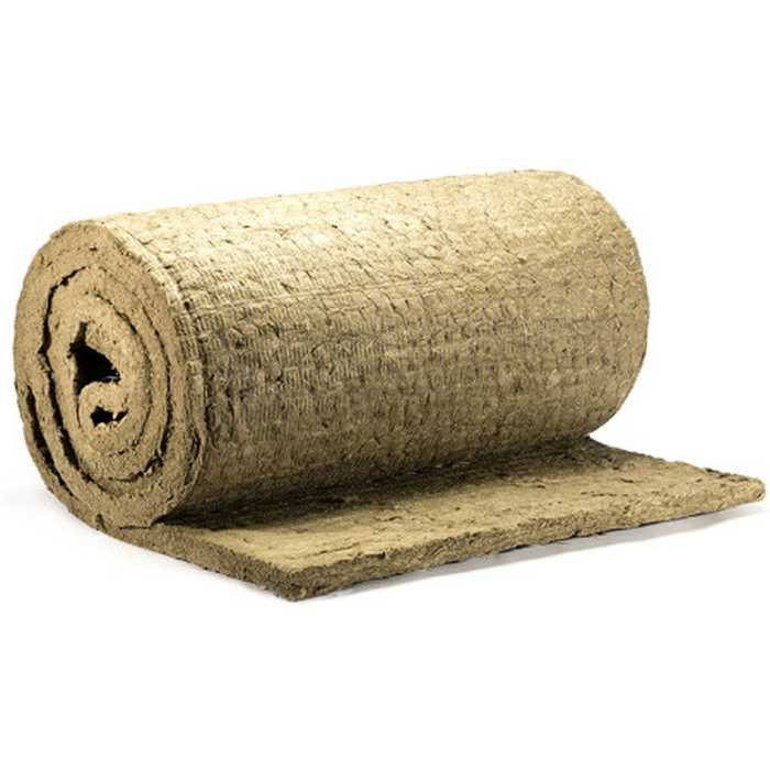 Мат прошивной XOTPIPE WM-TR-80 40х1000х6000